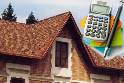 Расчитать стоимость уборки Шумерля по ценам августа